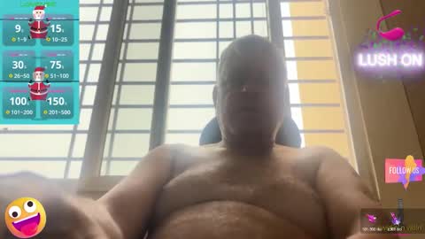 DEV online show from April 17, 12:57 am