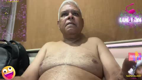 DEV online show from September 15, 12:34 am