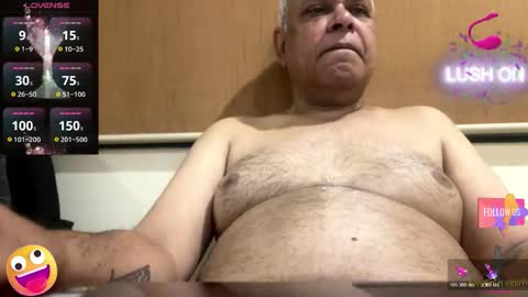 DEV online show from March 1, 12:15 am