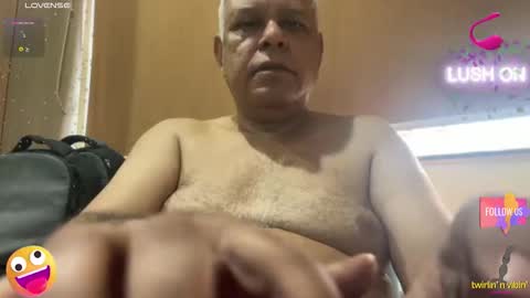 DEV online show from September 28, 1:47 am