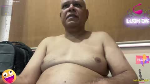 DEV online show from December 1, 1:25 am