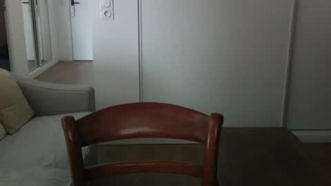 Snapshot of maturehotman chatting on December 14, 2:00 pm maturehotman online show from December 14, 2:00 pm