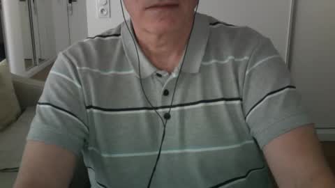 Snapshot of maturehotman chatting on March 8, 2:30 pm maturehotman online show from March 8, 2:30 pm