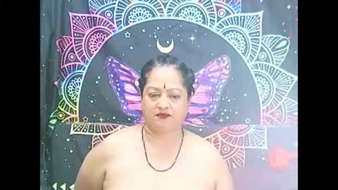 matureindian654u online show from July 31, 11:28 pm