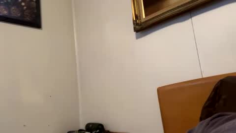 maturejerky online show from February 22, 5:59 pm