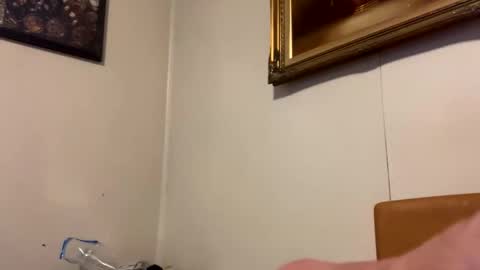 maturejerky online show from April 5, 3:53 pm