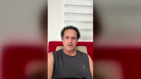 maturelatinmaster online show from April 14, 6:55 pm