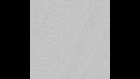 JustUs online show from March 22, 9:41 pm