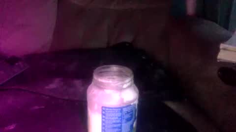 matureman1234 online show from March 7, 7:19 am