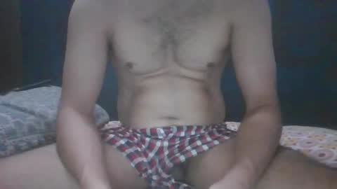 matureman_cum online show from February 26, 6:39 am