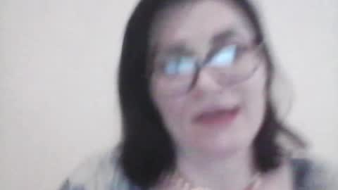 Monica online show from March 23, 2:55 pm