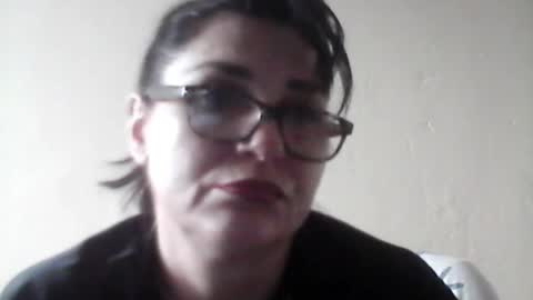 Monica online show from March 15, 2:31 pm