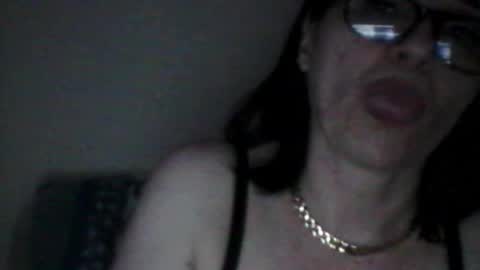 Monica online show from March 19, 4:56 pm