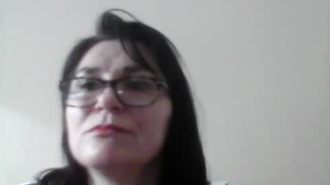 Monica online show from April 10, 2:55 pm