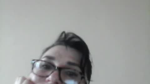 Monica online show from April 8, 1:36 pm