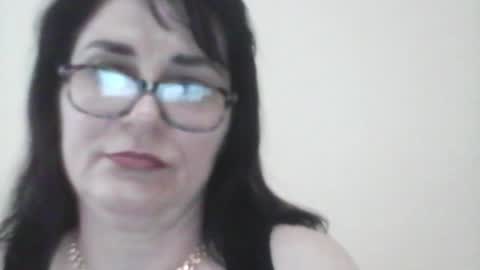 Monica online show from April 9, 2:45 pm