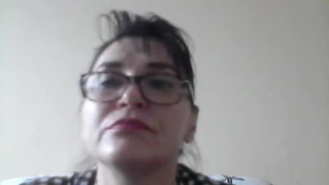 Monica online show from March 12, 11:36 am