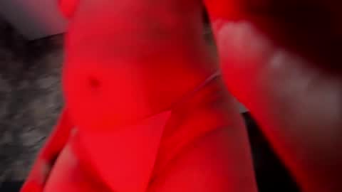 maturepure_ online show from April 16, 10:56 pm