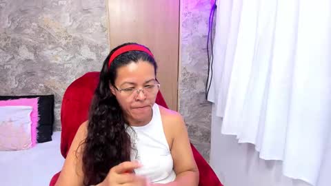 maturepure_ online show from March 21, 8:57 pm