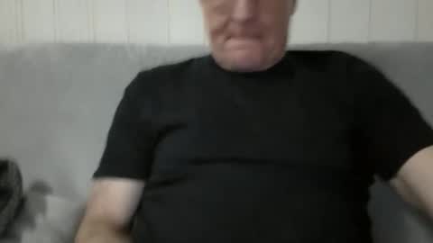 maturetoyforwomen online show from January 14, 4:59 pm