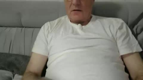 maturetoyforwomen online show from January 8, 5:41 pm