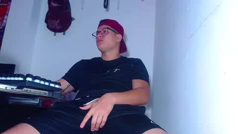 maty219 online show from November 19, 12:48 pm