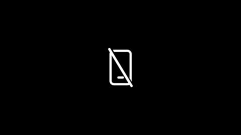 matzestr95 online show from February 25, 10:41 am