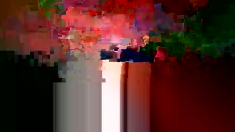 matzs3rvices online show from January 11, 11:00 pm