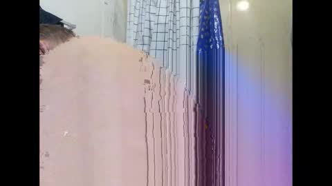 matzs3rvices online show from February 15, 3:11 pm