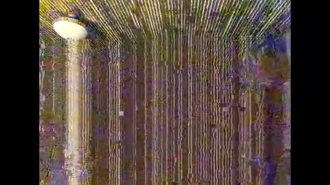 matzs3rvices online show from January 10, 8:31 am