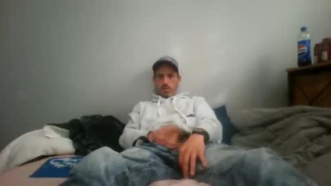 Snapshot of maubecaron1 chatting on October 1, 1:43 pm ken34yee online show from October 1, 1:43 pm