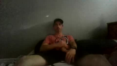 Snapshot of maubecaron1 chatting on October 6, 12:12 pm ken34yee online show from October 6, 12:12 pm