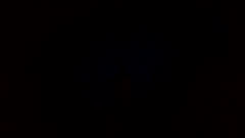 Snapshot of maubecaron1 chatting on September 30, 11:10 am ken34yee online show from September 30, 11:10 am