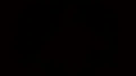 Snapshot of maubecaron1 chatting on September 27, 8:23 am ken34yee online show from September 27, 8:23 am