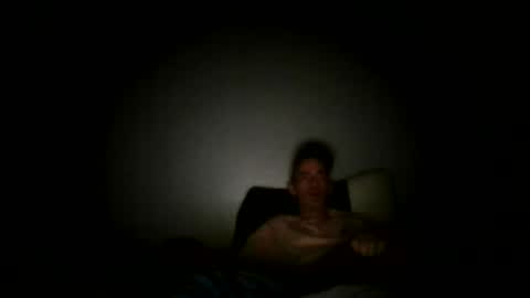 Snapshot of maubecaron1 chatting on September 23, 4:06 am ken34yee online show from September 23, 4:06 am