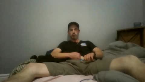 Snapshot of maubecaron1 chatting on September 28, 4:05 pm ken34yee online show from September 28, 4:05 pm