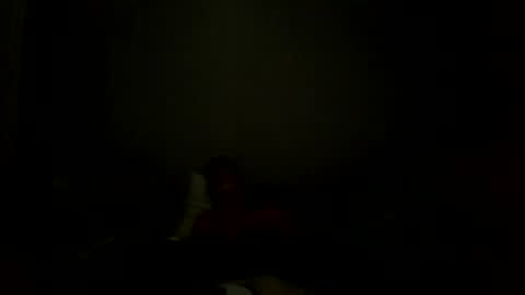 Snapshot of maubecaron1 chatting on October 30, 4:13 am ken34yee online show from October 30, 4:13 am