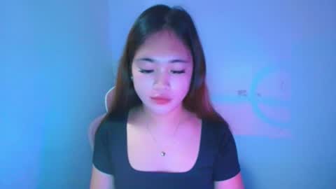 mauimami online show from July 22, 7:27 pm