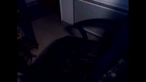 mauni1964 online show from February 23, 7:11 am