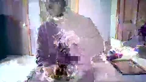 mauricescott online show from May 14, 11:41 am