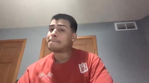 mauricescott online show from January 9, 1:44 am