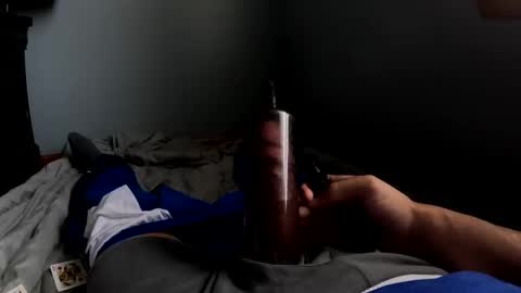 mauricescott online show from October 13, 10:23 pm