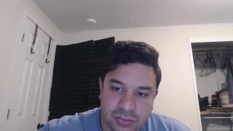 mauro656 online show from September 30, 11:04 pm