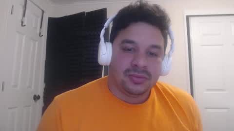 mauro656 online show from October 6, 10:49 pm