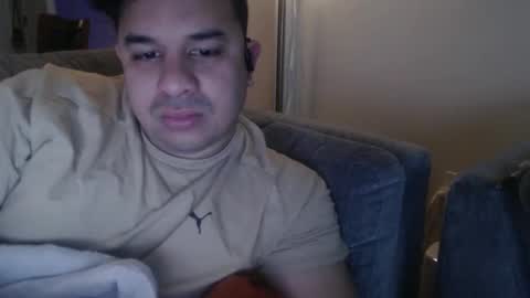 mauro656 online show from February 9, 7:37 am