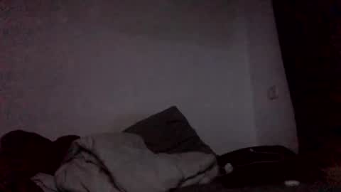 Snapshot of mauroo2025 chatting on March 12, 7:25 pm mauroo2025 online show from March 12, 7:25 pm