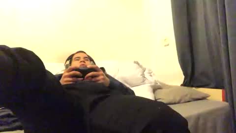 Snapshot of mauroo2025 chatting on March 8, 11:28 pm mauroo2025 online show from March 8, 11:28 pm