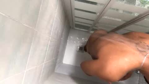 Snapshot of mauroo2025 chatting on September 9, 6:19 pm mauroo2025 online show from September 9, 6:19 pm