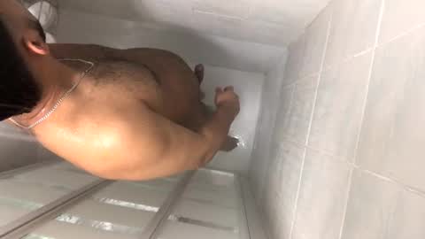 Snapshot of mauroo2025 chatting on November 1, 9:47 pm mauroo2025 online show from November 1, 9:47 pm