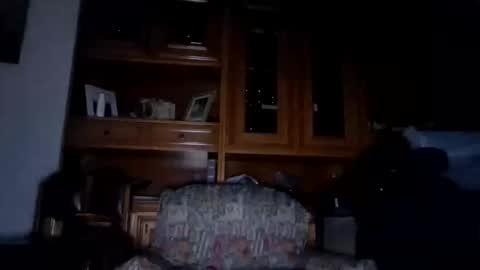 Marcellobausola  s k i -p e online show from October 4, 10:40 pm